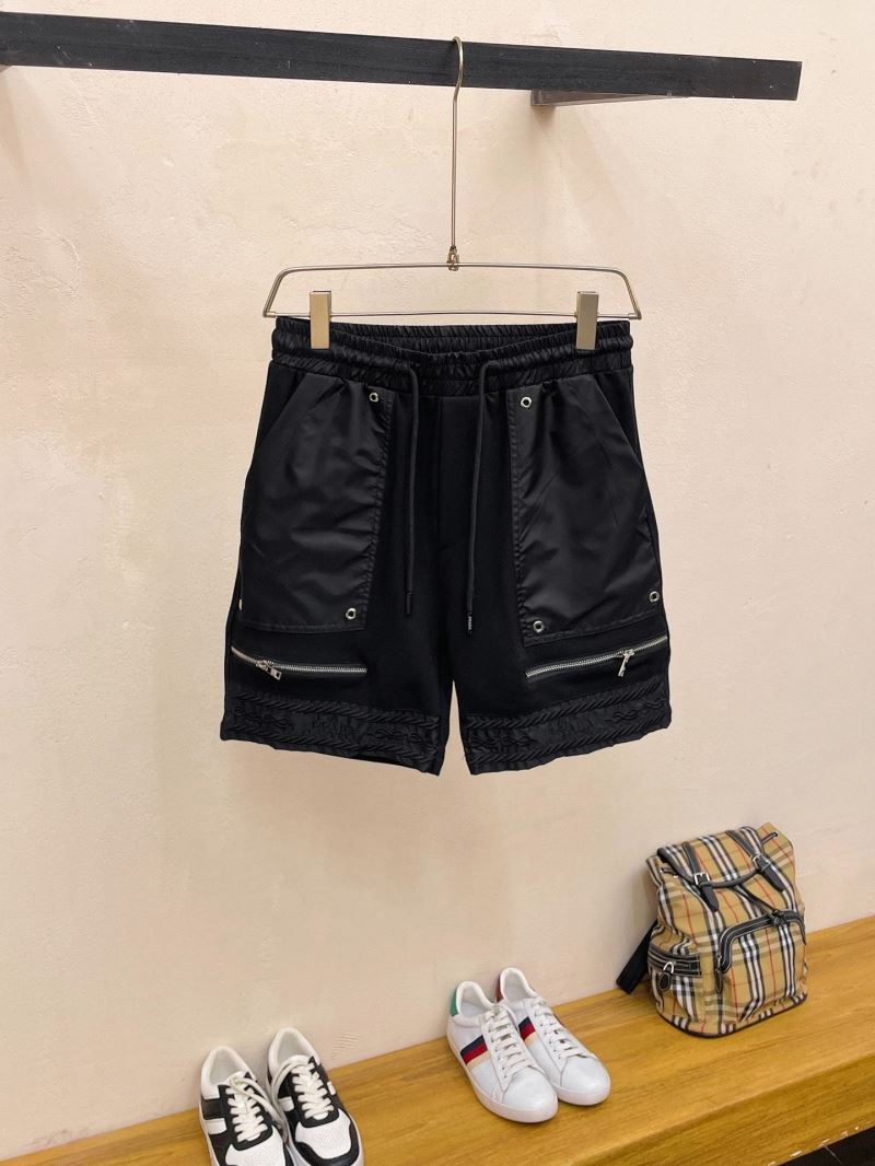 Prada Short Pants